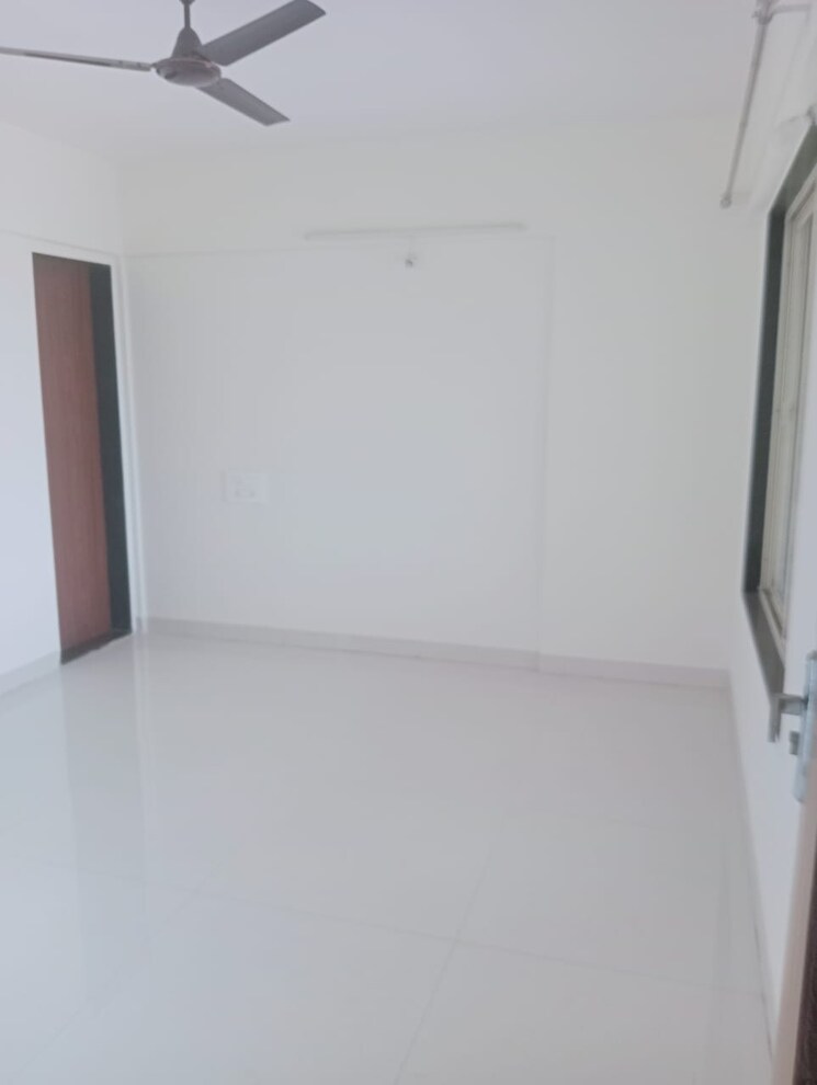 Room, shubh-casa-feliz 2 Bedroom 750 Sq.Ft. Apartment In Magarpatta City Pune 7967702