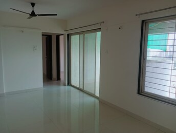 2 BHK Apartment For Rent in Shubh Casa Feliz Magarpatta Pune  7967702