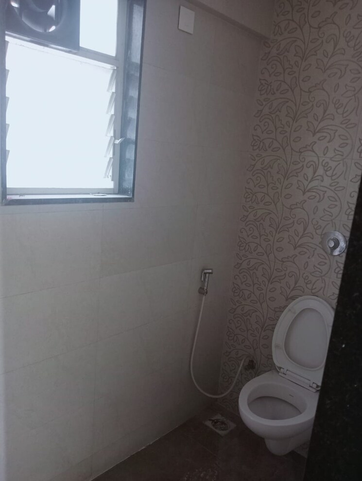 Bathroom, shubh-casa-feliz 2 Bedroom 750 Sq.Ft. Apartment In Magarpatta City Pune 7967702