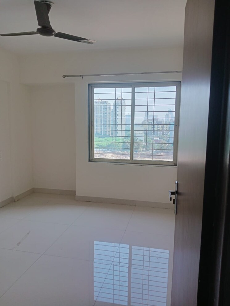 Room, shubh-casa-feliz 2 Bedroom 750 Sq.Ft. Apartment In Magarpatta City Pune 7967702