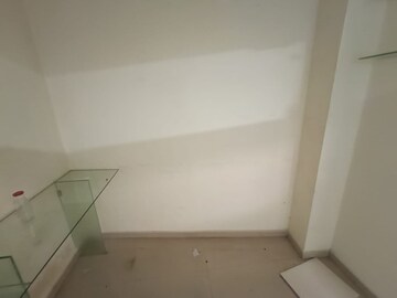 Team Area in  Office Space at Rustomjee Eaze Zone Mall, Malad West – for Rent