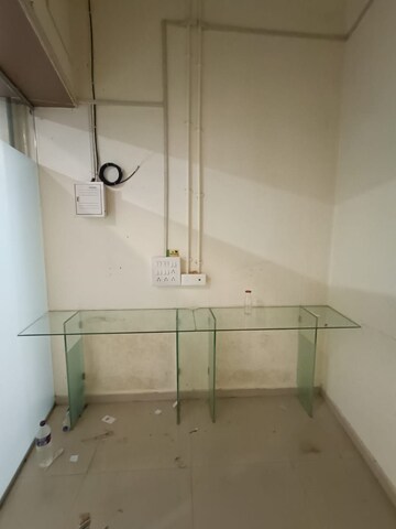 Team Area in  Office Space at Rustomjee Eaze Zone Mall, Malad West – for Rent