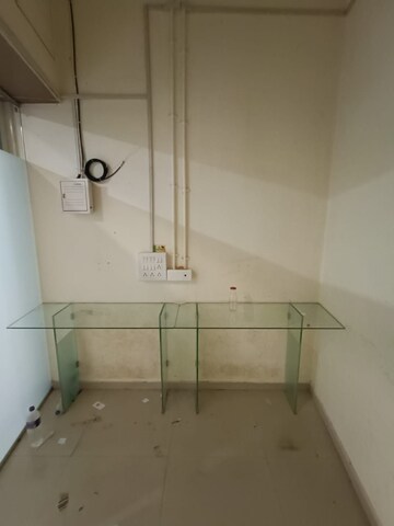 Team Area in  Office Space at Rustomjee Eaze Zone Mall, Malad West – for Rent
