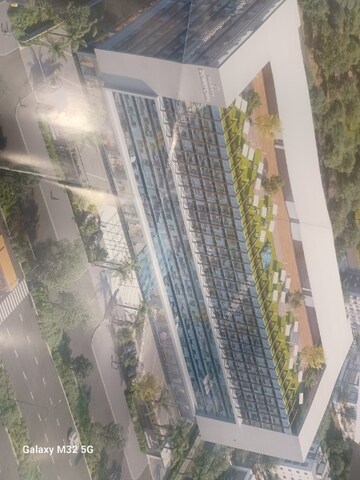 Office Space For Sale in Fairmount Downtown, Kompally