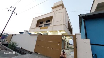  Warehouse For Rent in Nalasopara East