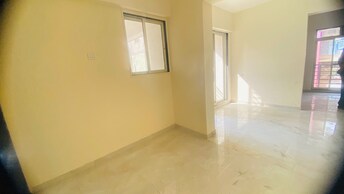 1 BHK Apartment For Rent in Dream Shubhamkaroti CHS Bhaskar Colony Thane  7967818