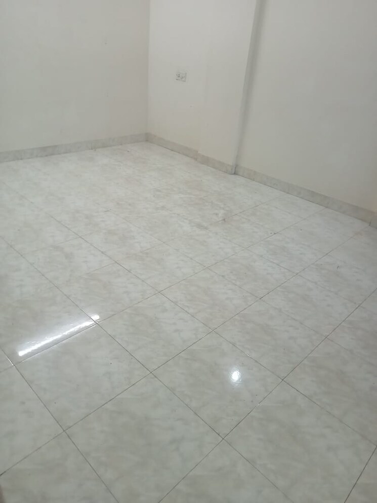 Room, goel-ganga-geet-ganga 2 Bedroom 1260 Sq.Ft. Apartment In Aundh Pune 7967759