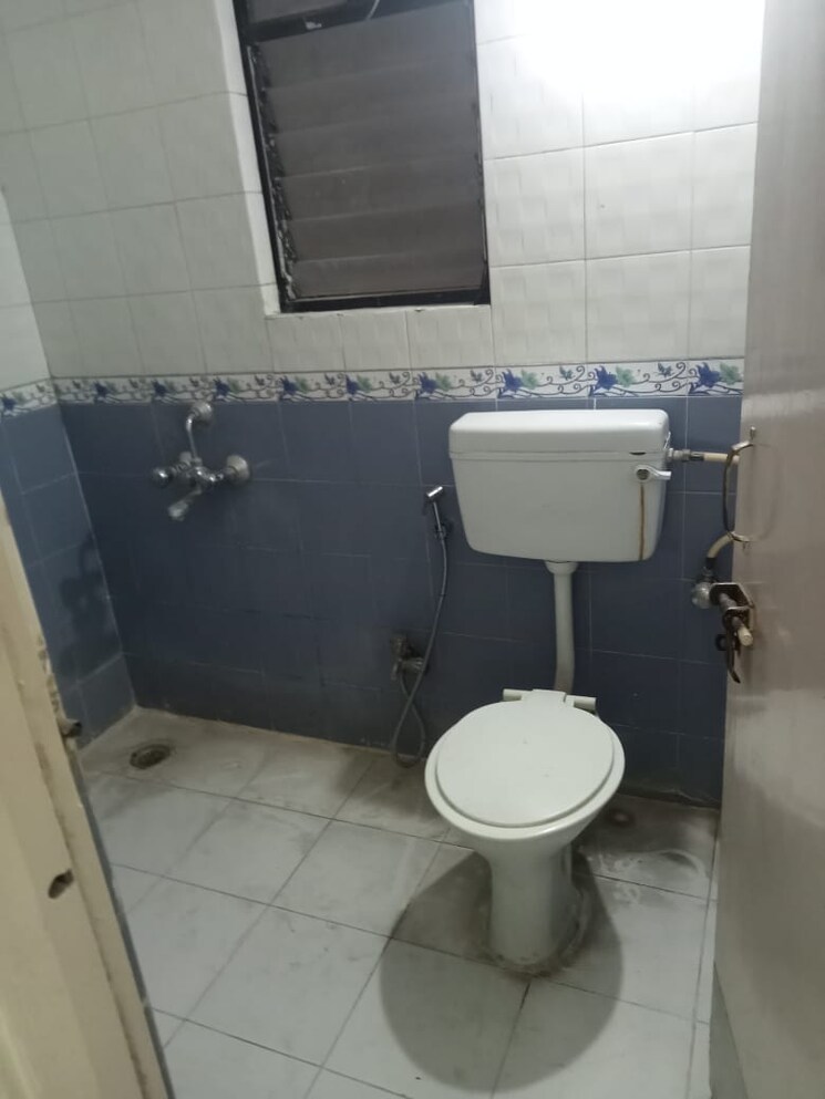 Master Bedroom, goel-ganga-geet-ganga 2 Bedroom 1260 Sq.Ft. Apartment In Aundh Pune 7967759