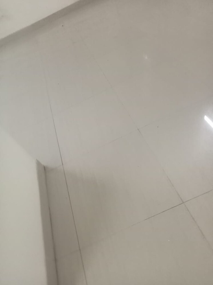 undefined, goel-ganga-geet-ganga 2 Bedroom 1260 Sq.Ft. Apartment In Aundh Pune 7967759