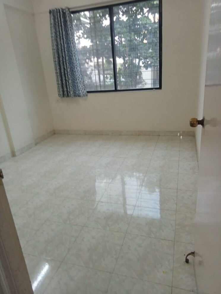 Room, goel-ganga-geet-ganga 2 Bedroom 1260 Sq.Ft. Apartment In Aundh Pune 7967759