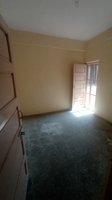 Studio Apartment For Rent in Dombivli West