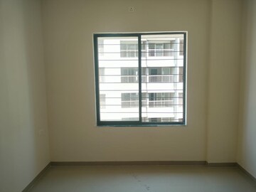 1 BHK Apartment For Rent in Mantra Montana Phase 6 Dhanori Pune  7967757