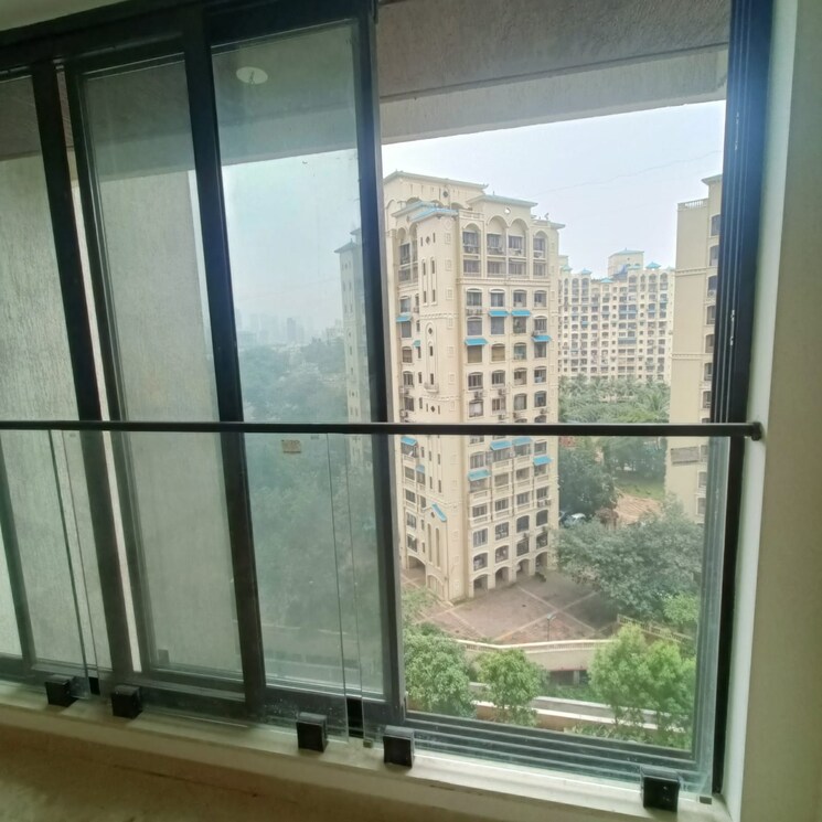 Room, dosti-estates 2 Bedroom 686 Sq.Ft. Apartment In Wadala East Mumbai 7967765