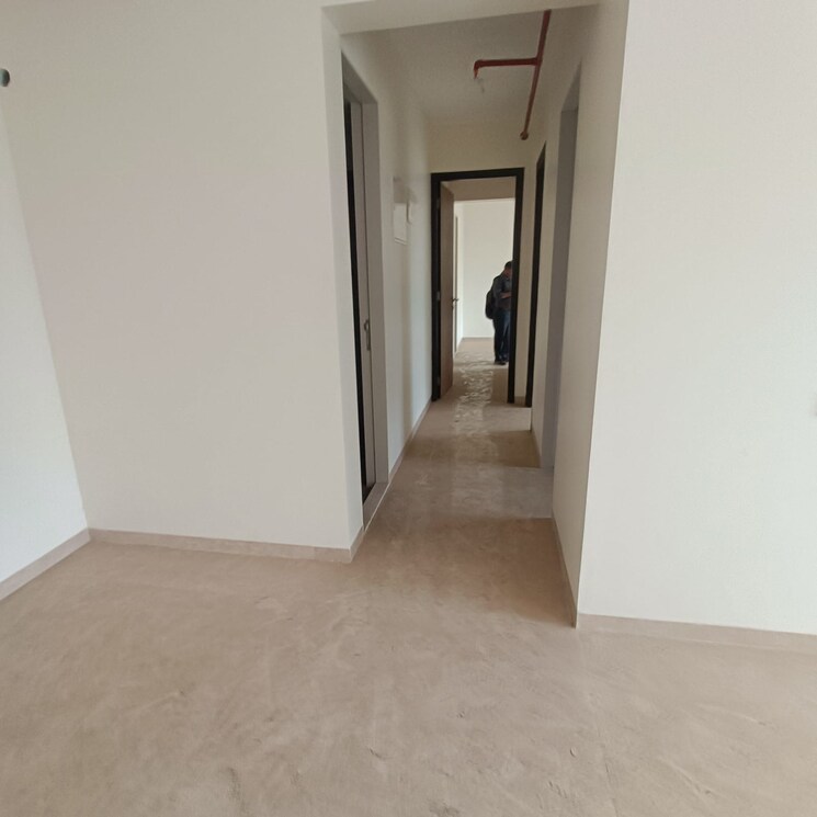 Room, dosti-estates 2 Bedroom 686 Sq.Ft. Apartment In Wadala East Mumbai 7967765