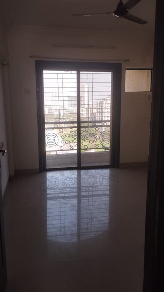 2 BHK Apartment For Rent in Regency Estate Dombivli East Thane  7967813