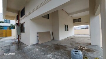  Warehouse For Rent in Vasai East