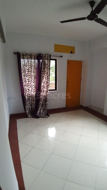  2 BHK Apartment at Jalvaiyu Vihar, Kharghar – for Sale