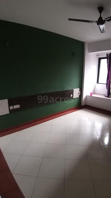 Furnished Amenities in 2 BHK Apartment at Jalvaiyu Vihar, Kharghar – for Sale