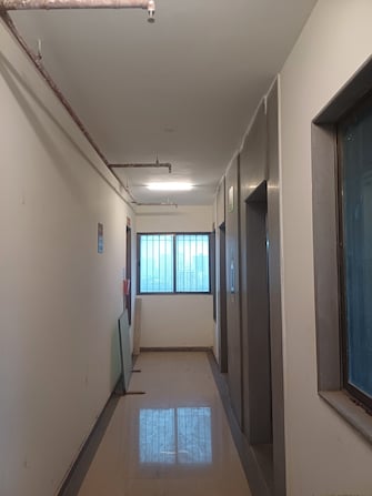 3 BHK Apartment For Rent in Lashkaria Green Woods Andheri West Mumbai  7967809