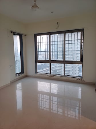 3 BHK Apartment For Rent in Lashkaria Green Woods Andheri West Mumbai  7967809