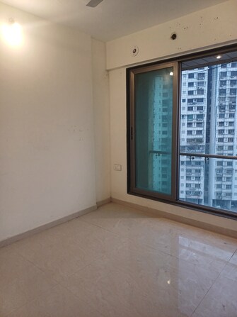 3 BHK Apartment For Rent in Lashkaria Green Woods Andheri West Mumbai  7967809