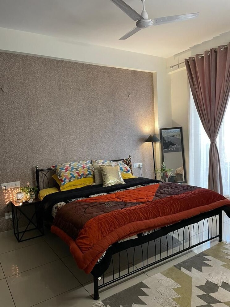 Other, barnala-green-lotus-avenue 3 Bedroom 1730 Sq.Ft. Apartment In Ambala Highway Zirakpur 7967808