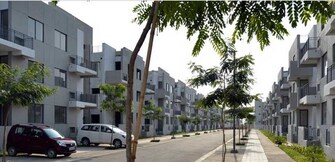 2 BHK Apartment For Resale in Vatika INXT Emilia floors Sector 82 Gurgaon  7967771