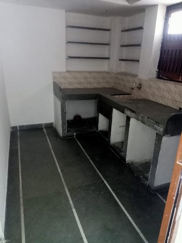 2 BHK Villa For Rent in Satellite Ahmedabad  7967782