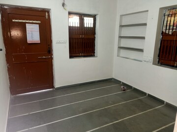 Room in 2 BHK Villa at Satellite – for Rent