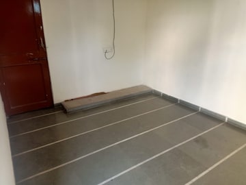 Furnished Amenities in 2 BHK Villa at Satellite – for Rent