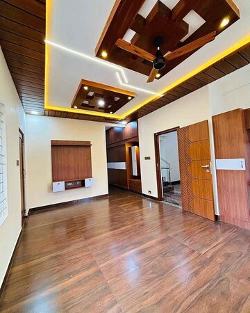 2 BHK Villa For Resale in Sarjapur Bangalore  7967788