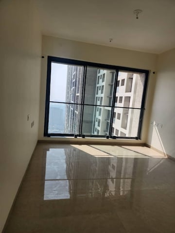 3 BHK Apartment For Rent in Dosti Estates, Wadala East
