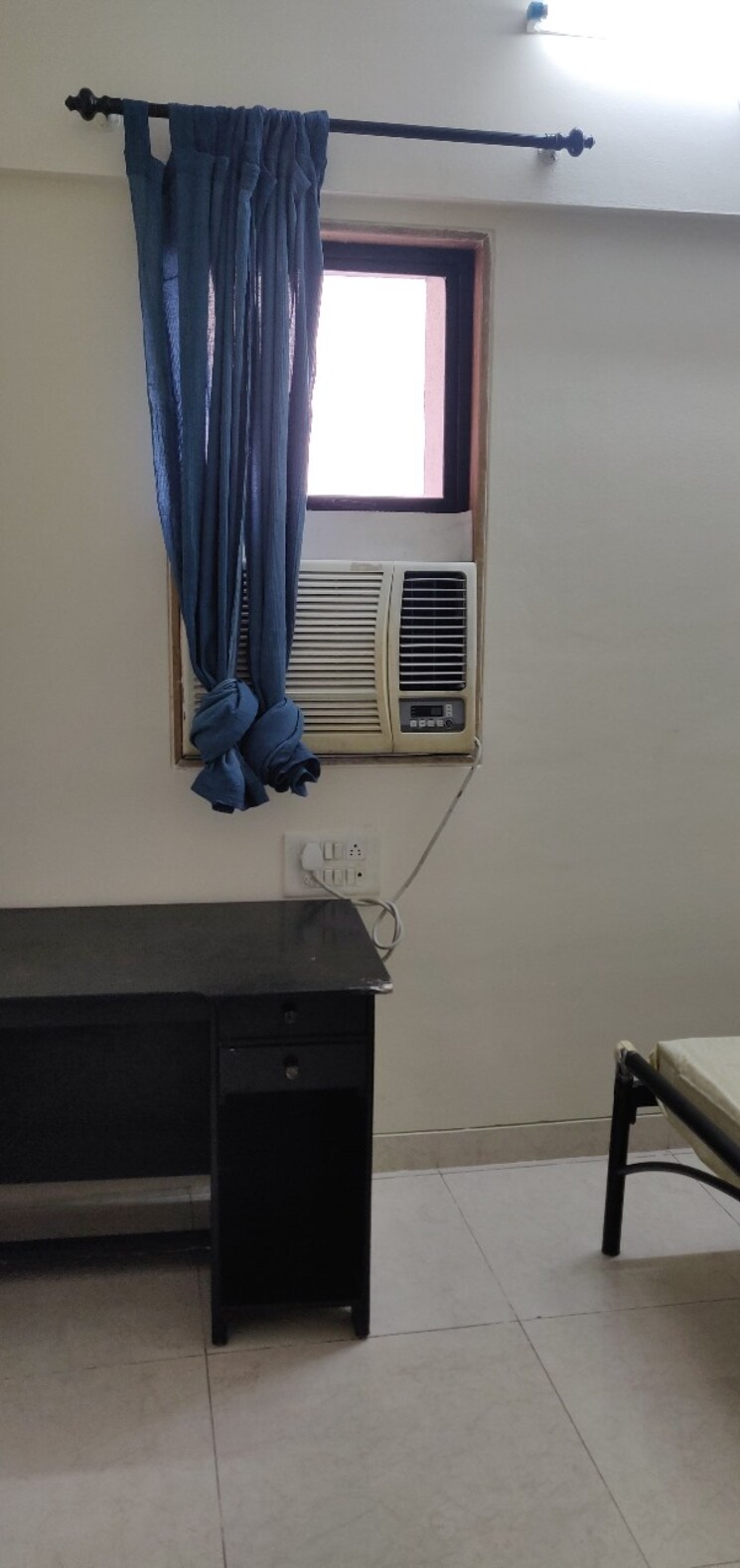 undefined, magarpatta-city-cosmos 2 Bedroom 1150 Sq.Ft. Apartment In Magarpatta Road Pune 7967797