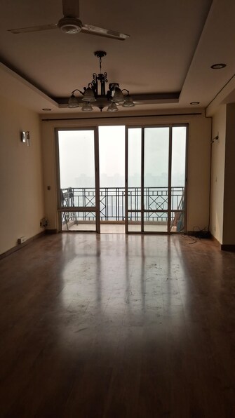 4 BHK Builder Floor For Rent in DLF Regency Park II Sector 27 Gurgaon  7967811