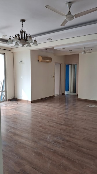 4 BHK Builder Floor For Rent in DLF Regency Park II Sector 27 Gurgaon  7967811