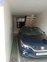 5 BHK + Pooja Room,Study Room,Extra Room 2950 Sq.Ft. Independent House in Khoti For Sale    2 Floor