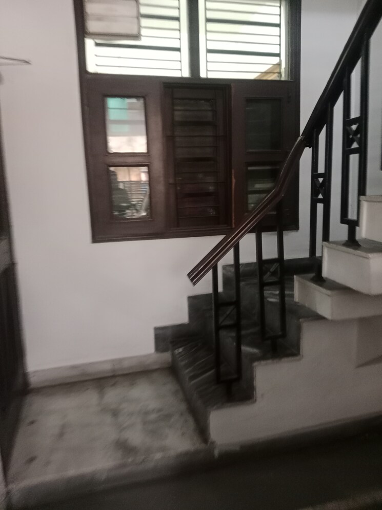 Master Bedroom, bishon sarup colony 5 Bedroom 2950 Sq.Ft. Independent House In Bishon Sarup Colony Panipat 7967841