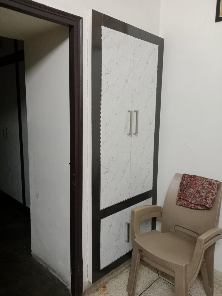 Bathroom, bishon sarup colony 5 Bedroom 2950 Sq.Ft. Independent House In Bishon Sarup Colony Panipat 7967841