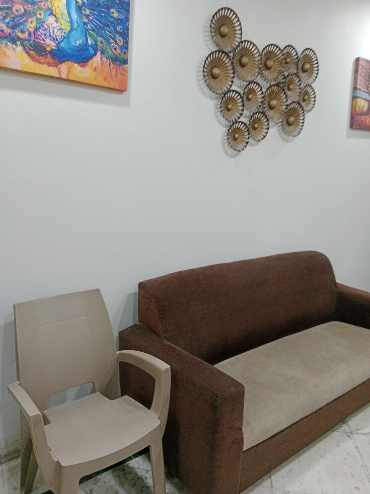 undefined, bishon sarup colony 5 Bedroom 2950 Sq.Ft. Independent House In Bishon Sarup Colony Panipat 7967841