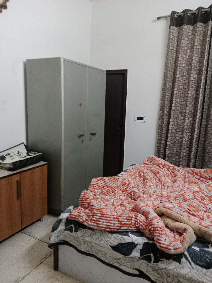 Bedroom, bishon sarup colony 5 Bedroom 2950 Sq.Ft. Independent House In Bishon Sarup Colony Panipat 7967841