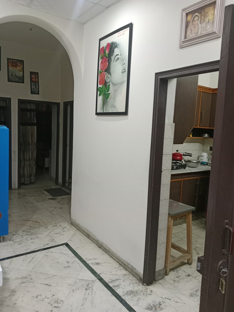 undefined, bishon sarup colony 5 Bedroom 2950 Sq.Ft. Independent House In Bishon Sarup Colony Panipat 7967841