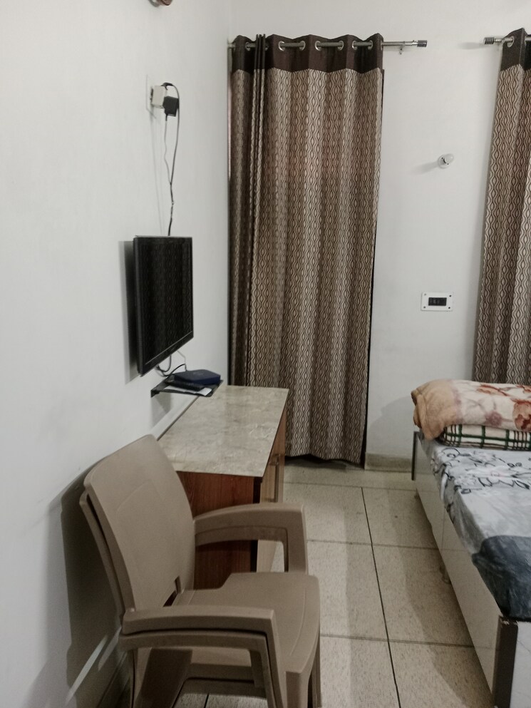 Living Room, bishon sarup colony 5 Bedroom 2950 Sq.Ft. Independent House In Bishon Sarup Colony Panipat 7967841