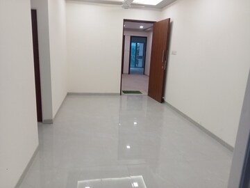 Room in 1 BHK Apartment at RNA NG VIBRANCY, Mira Road – for Sale