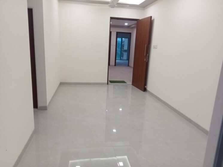 Room, rna-ng-vibrancy 1 Bedroom 421 Sq.Ft. Apartment In Mira Road Thane 7967853