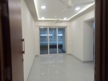 Building Lobby in 1 BHK Apartment at RNA NG VIBRANCY, Mira Road – for Sale