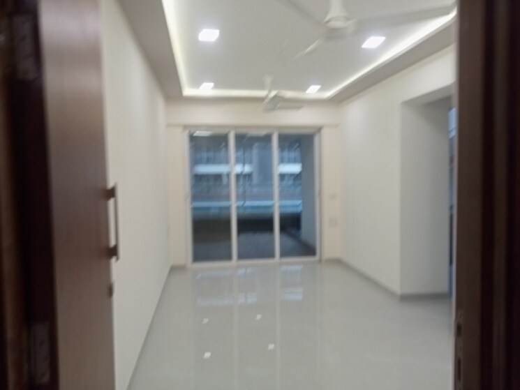 undefined, rna-ng-vibrancy 1 Bedroom 421 Sq.Ft. Apartment In Mira Road Thane 7967853