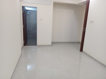 1 BHK Apartment For Resale in RNA NG VIBRANCY Mira Road Mumbai  7967853