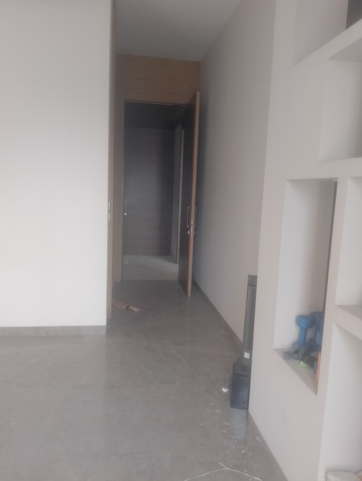 Room, cmg-mont-blanc 2 Bedroom 3453 Sq.Ft. Apartment In Matunga East Mumbai 7967835