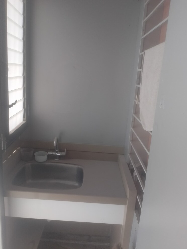 Bathroom, cmg-mont-blanc 2 Bedroom 3453 Sq.Ft. Apartment In Matunga East Mumbai 7967835