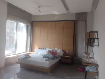 2 BHK Apartment For Resale in CMG Mont Blanc Matunga East Mumbai  7967835